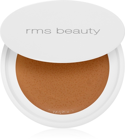 Крем-консилер RMS Beauty UnCoverup, 66 5,67 g
Крем-консилер RMS Beauty UnCoverup, 66 5,67 g