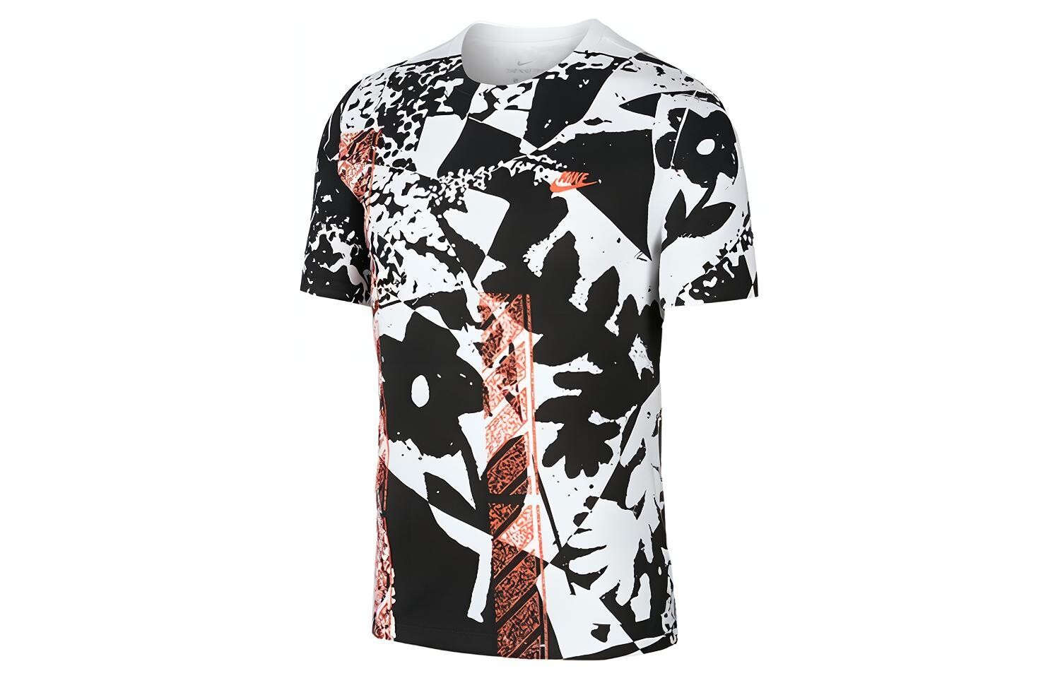 Футболка мужская Nike
Футболка мужская Nike