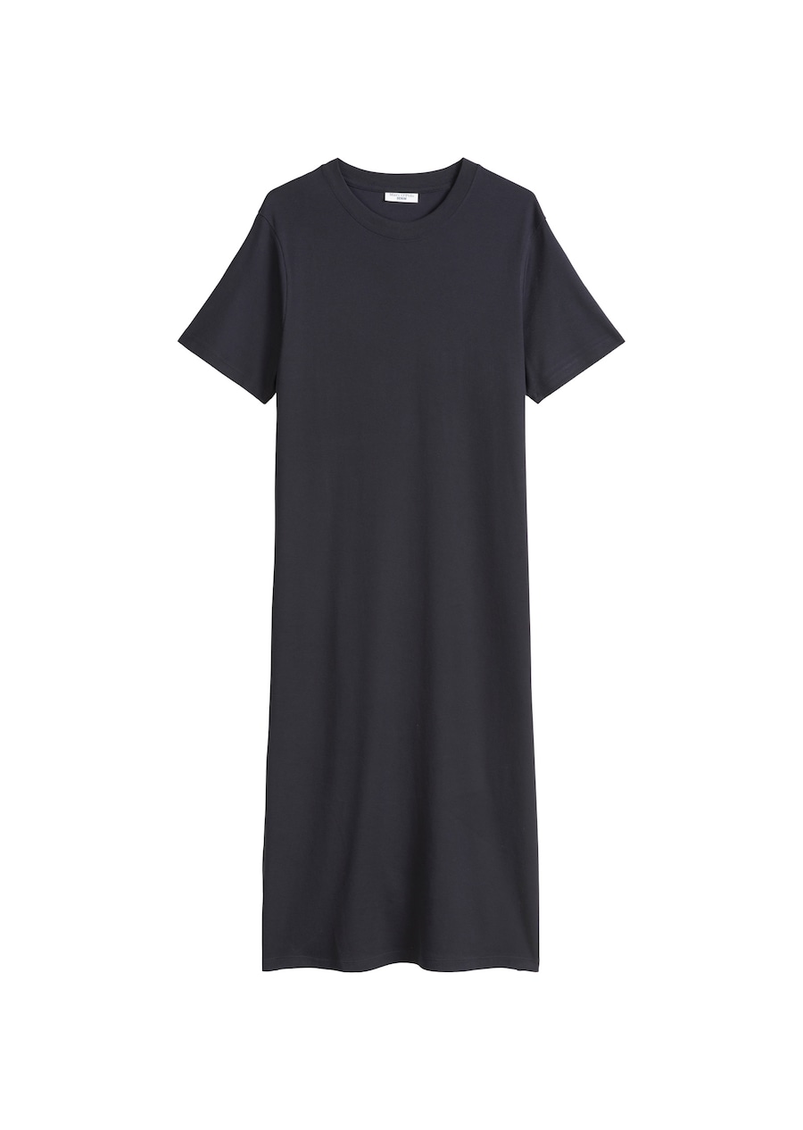 Платье Marc O'Polo DENIM, темно-синий
Платье Marc O'Polo DENIM, темно-синий