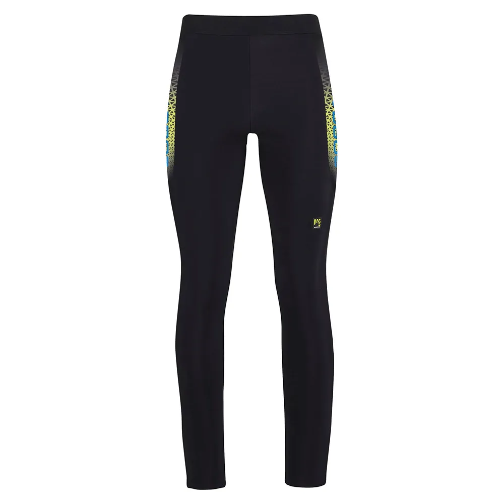 Леггинсы Karpos Alagna 2.0, черный 
Леггинсы Karpos Alagna 2.0, черный