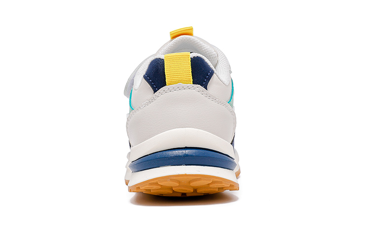 Warrior Антискользящие Износостойкие Низкие Детские Беговые Кроссовки, Бежево-голубой
Warrior Антискользящие Износостойкие Низкие Детские Беговые Кроссовки, Бежево-голубой