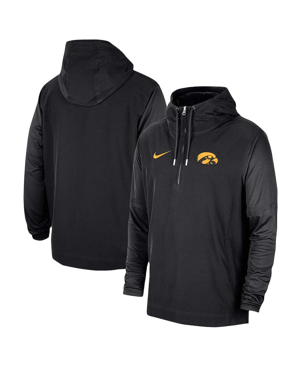 Мужская черная куртка Iowa Hawkeyes 2023 Coach с капюшоном и молнией до половины Nike, Черный, Мужская черная куртка Iowa Hawkeyes 2023 Coach с капюшоном и молнией до половины Nike
Мужская черная куртка Iowa Hawkeyes 2023 Coach с капюшоном и молнией до половины Nike, Черный, Мужская черная куртка Iowa Hawkeyes 2023 Coach с капюшоном и молнией до половины Nike