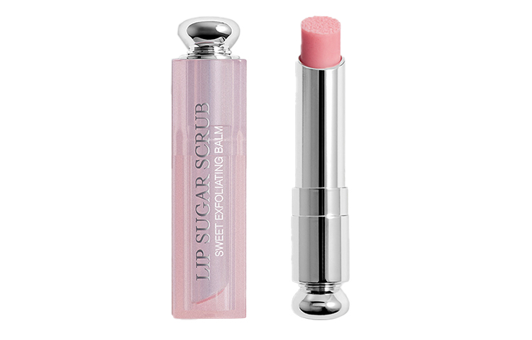 Матовый блеск для губ enchanting beauty glossy natural 3,5 г DIOR, Enchanting Lipstick #001 3.5g
Матовый блеск для губ enchanting beauty glossy natural 3,5 г DIOR, Enchanting Lipstick #001 3.5g