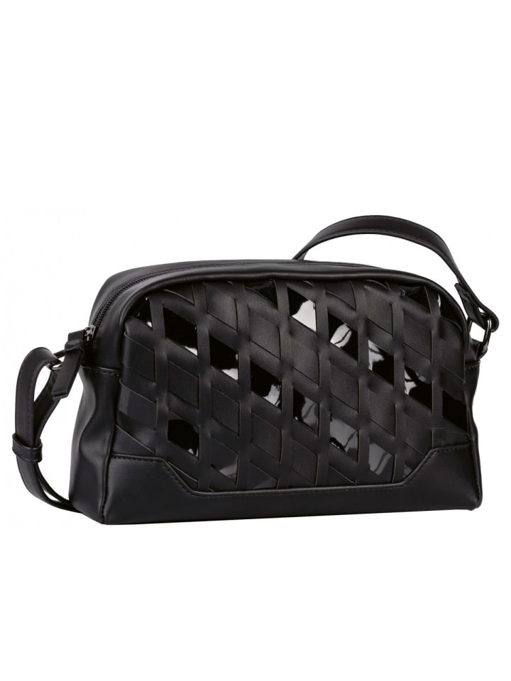 Сумка Gabor, черный
Сумка Gabor, черный