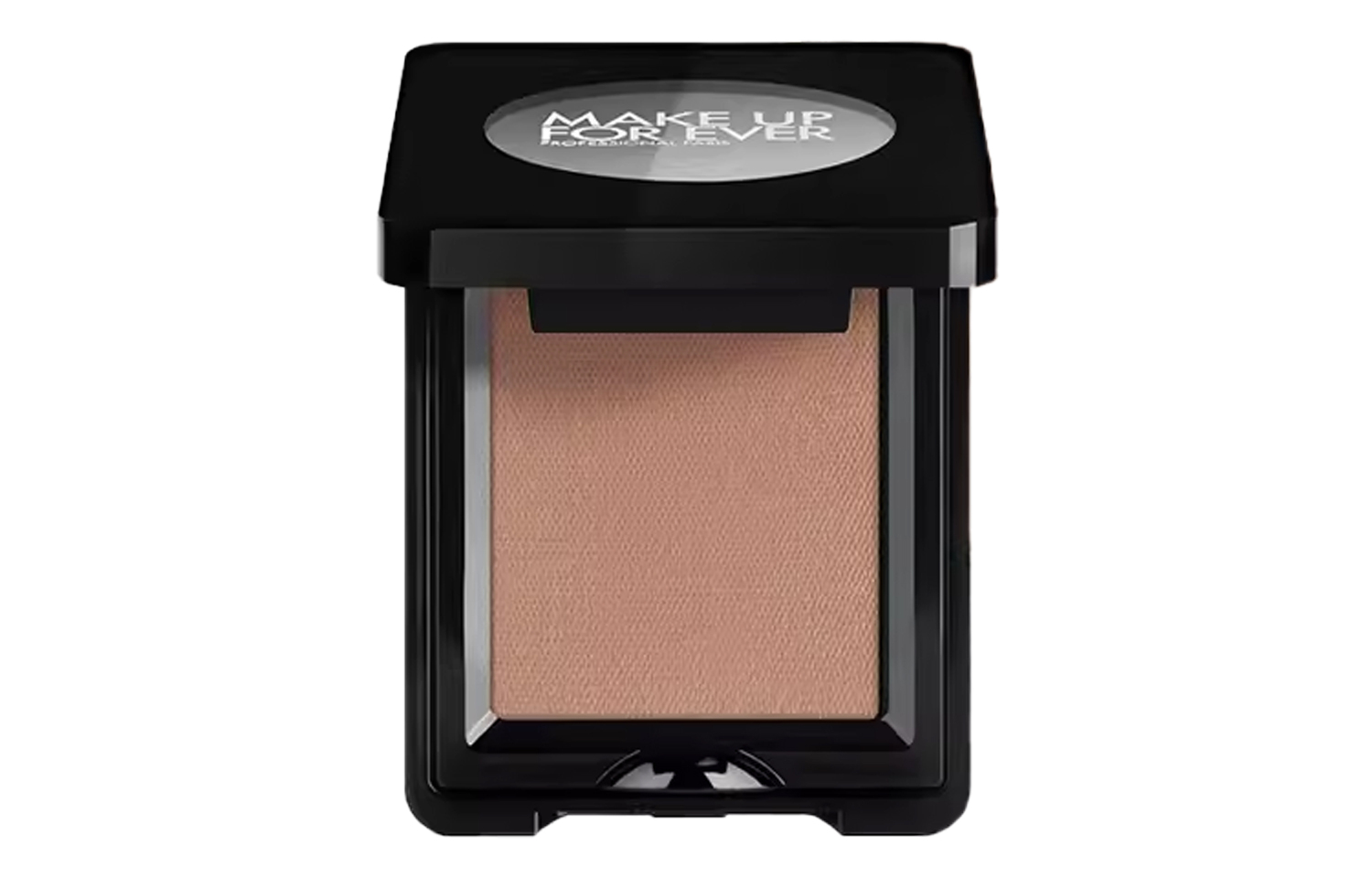 Монохромные тени для век Natural Long Lasting Eye Enhancing 2g MAKE UP FOR EVER
Монохромные тени для век Natural Long Lasting Eye Enhancing 2g MAKE UP FOR EVER