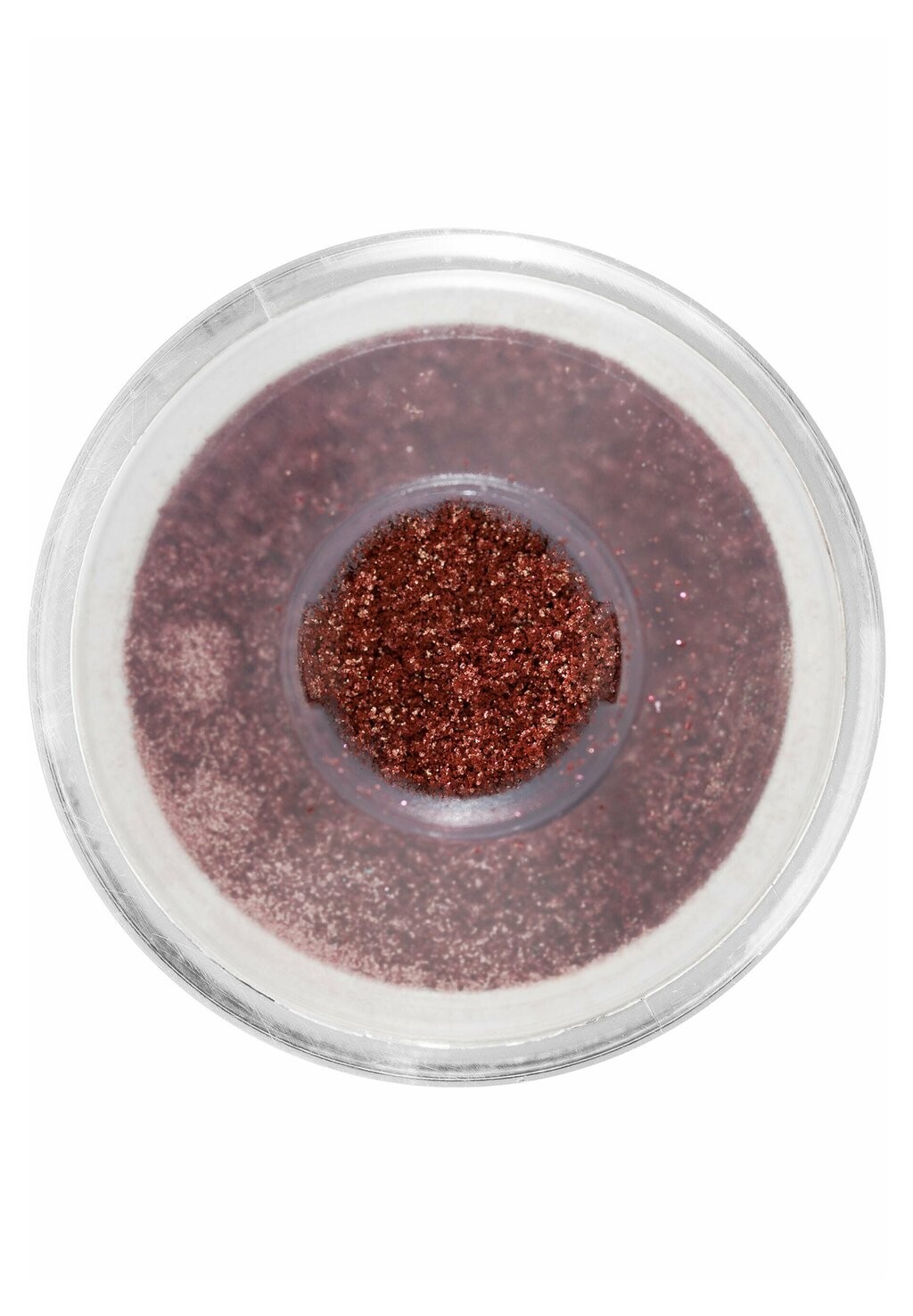 Тени для век HOLOGRAPHIC PIGMENTS Kryolan, цвет kaleidoscope
Тени для век HOLOGRAPHIC PIGMENTS Kryolan, цвет kaleidoscope