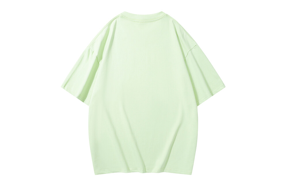 Футболка унисекс OXO OVERLOAD, Белый
Футболка унисекс OXO OVERLOAD, Белый