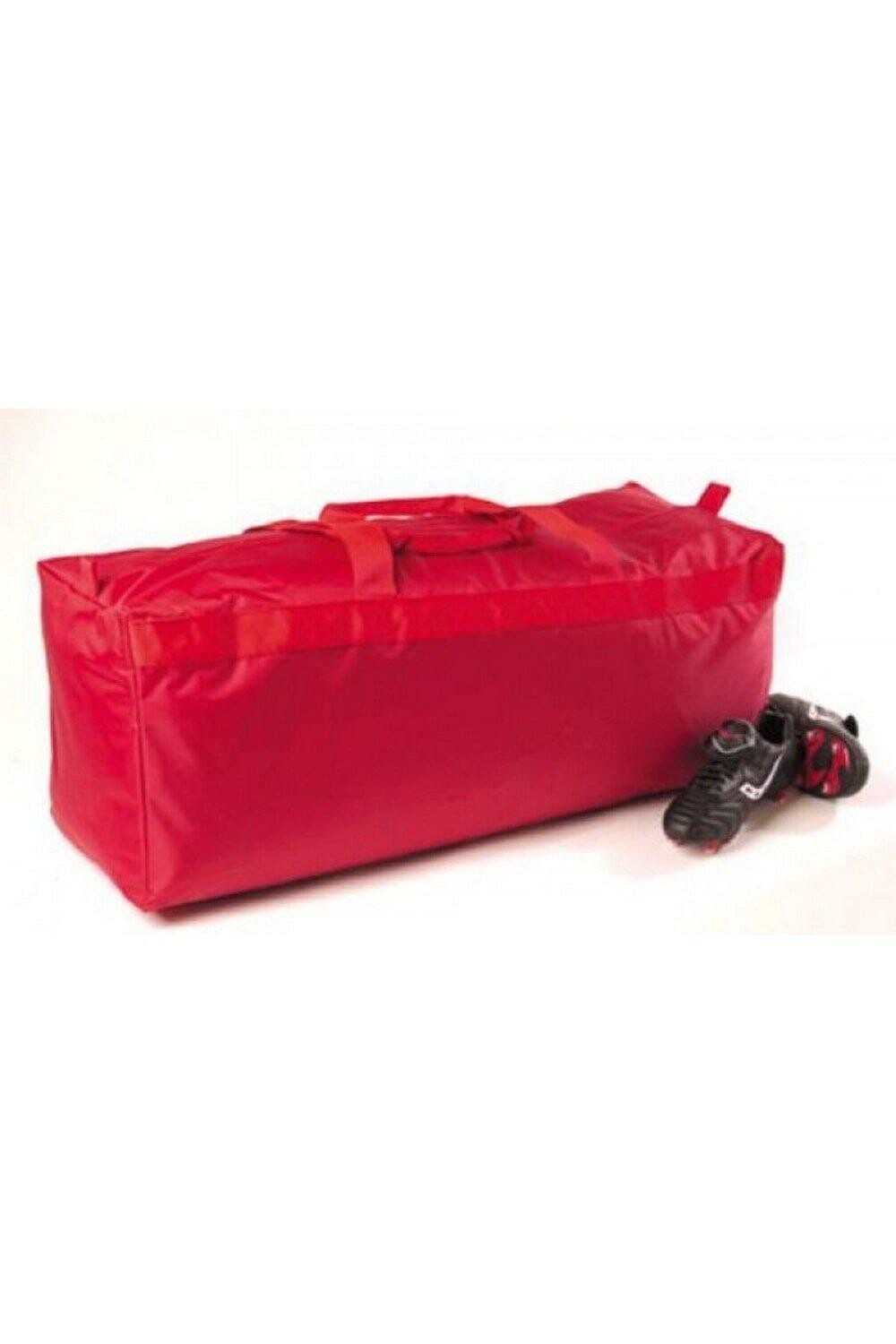 Сумка для комплекта Carta Sport, красный
Сумка для комплекта Carta Sport, красный