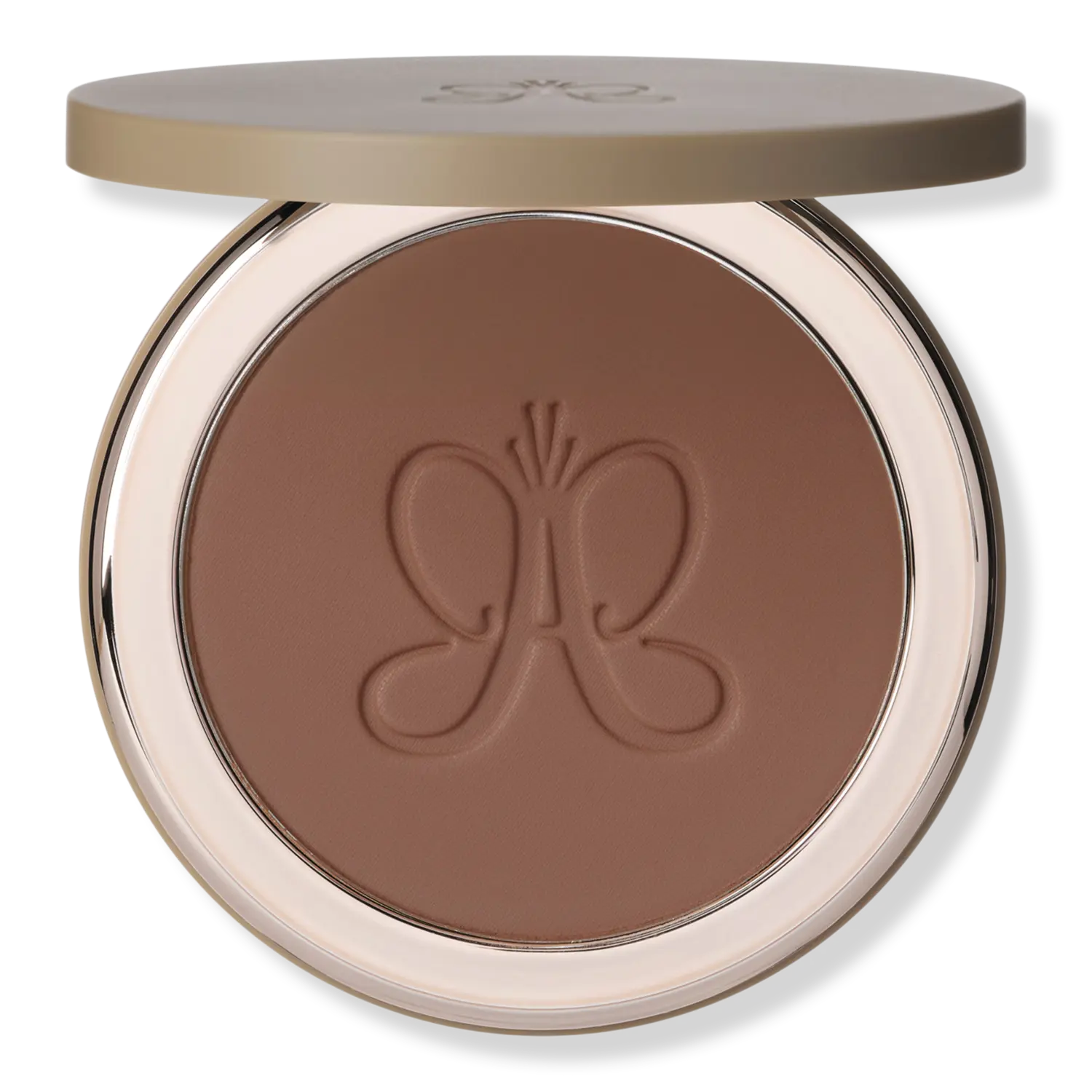 Бронзер Smooth Blur Powder Bronzer Anastasia Beverly Hills, Sunset Sizzle (tan to deep with warm undertones)
Бронзер Smooth Blur Powder Bronzer Anastasia Beverly Hills, Sunset Sizzle (tan to deep with warm undertones)
