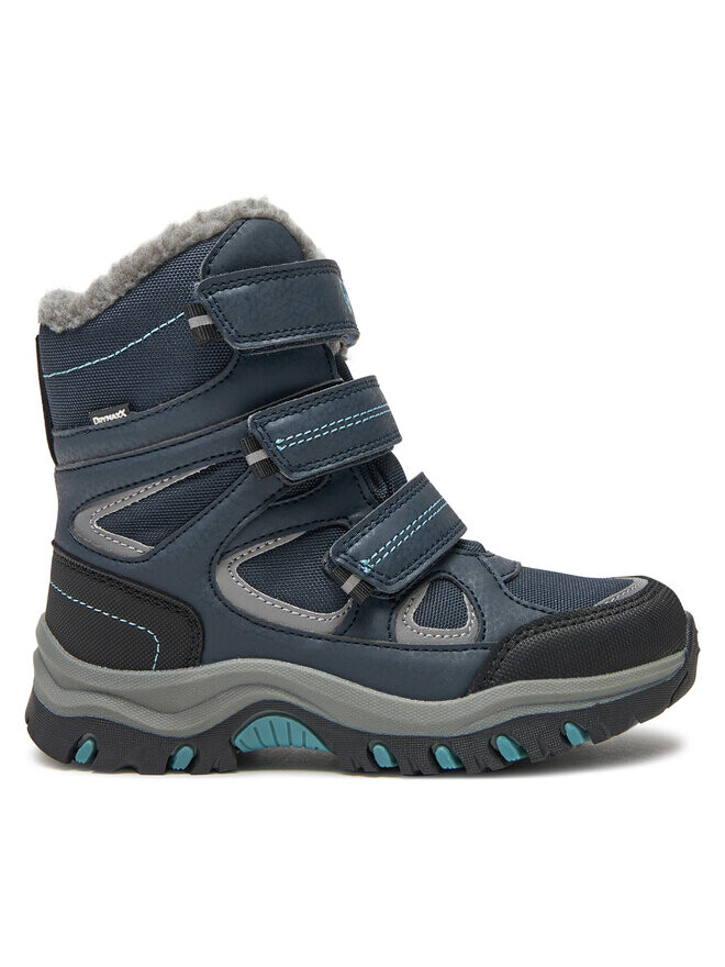 Зимние Ботинки Halti, синий
Зимние Ботинки Halti, синий