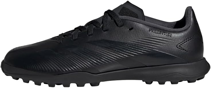 Футбольные бутсы Adidas Унисекс 24 League Turf, черный
Футбольные бутсы Adidas Унисекс 24 League Turf, черный