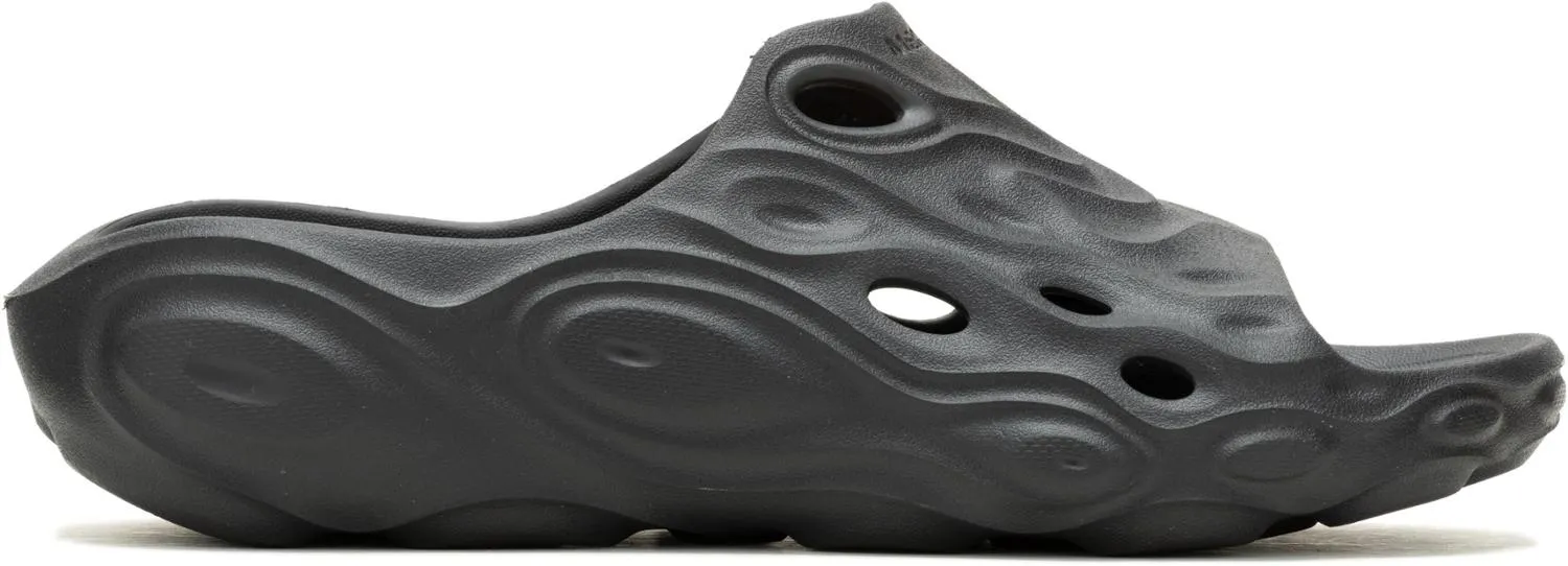 Гидро 2 Слайды - Женские Merrell, Black
Гидро 2 Слайды - Женские Merrell, Black