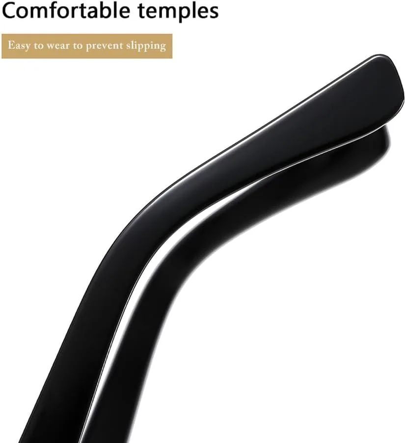 Солнцезащитные очки MUTYNE в большой квадратной оправе для мужчин и женщин, роскошные модные солнцезащитные очки с защитой от УФ-излучения UV400, винтажные очки, C1
Солнцезащитные очки MUTYNE в большой квадратной оправе для мужчин и женщин, роскошные модные солнцезащитные очки с защитой от УФ-излучения UV400, винтажные очки, C1