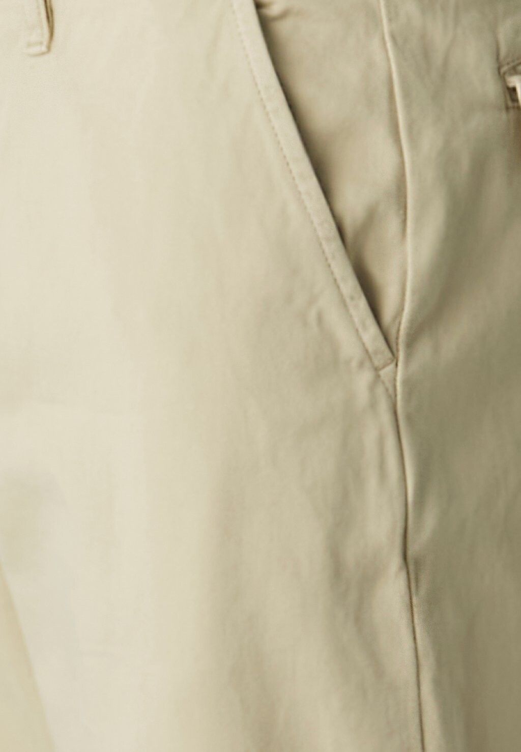 Брюки REGULAR Guess Jeans, бежевый
Брюки REGULAR Guess Jeans, бежевый