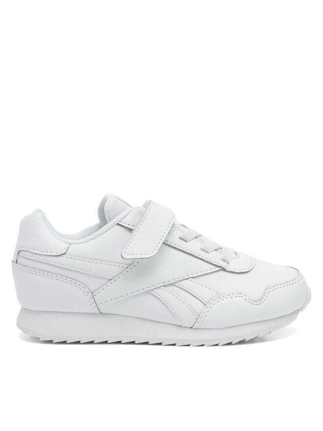 Кроссовки Reebok, белый
Кроссовки Reebok, белый