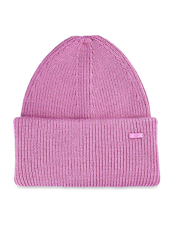 Кепка 4F, розовый
Кепка 4F, розовый