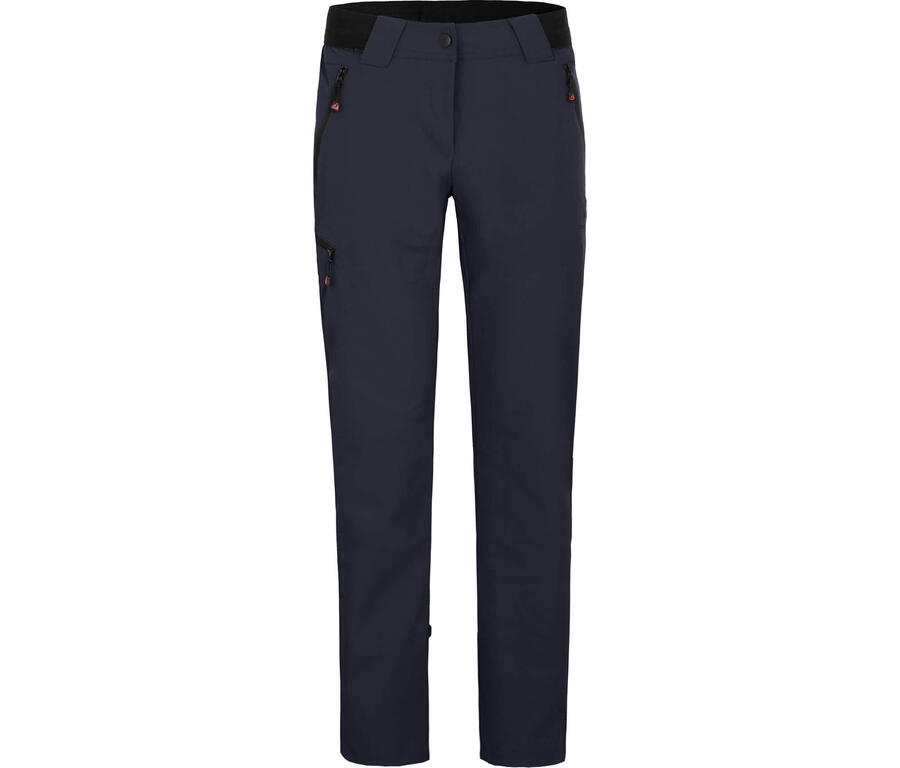 BERGSON Штаны для походов, легкие и прочные, синие.
BERGSON Штаны для походов, легкие и прочные, синие.