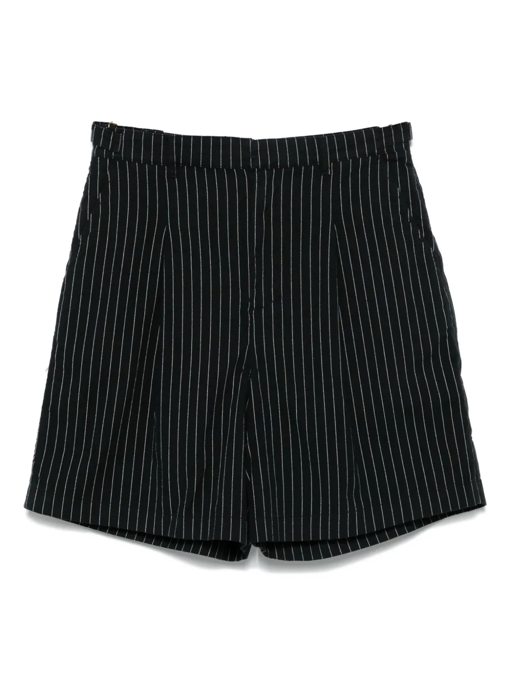 Шорты Aoshi ENTIRE STUDIOS, синий
Шорты Aoshi ENTIRE STUDIOS, синий