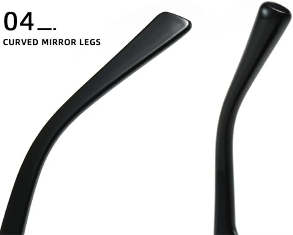 Солнцезащитные очки для женщин и мужчин, ретро-очки, женские роскошные солнцезащитные очки, винтажная мода, защита от ультрафиолета UV400 generic, Leopard
Солнцезащитные очки для женщин и мужчин, ретро-очки, женские роскошные солнцезащитные очки, винтажная мода, защита от ультрафиолета UV400 generic, Leopard