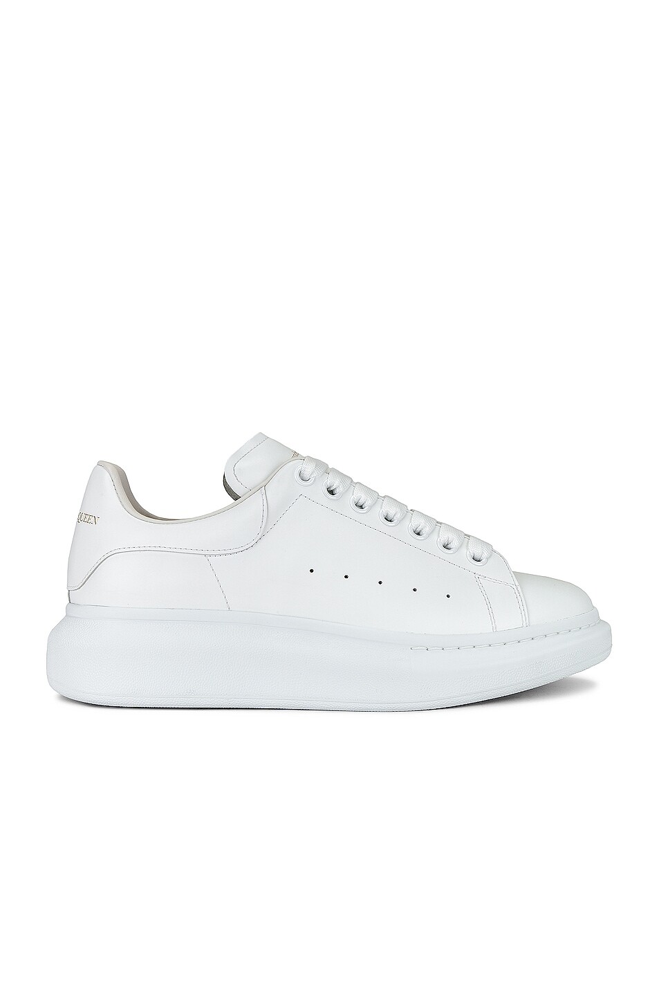 Кроссовки Alexander Mcqueen, белый, Белый;серый, Кроссовки Alexander Mcqueen, белый
Кроссовки Alexander Mcqueen, белый, Белый;серый, Кроссовки Alexander Mcqueen, белый