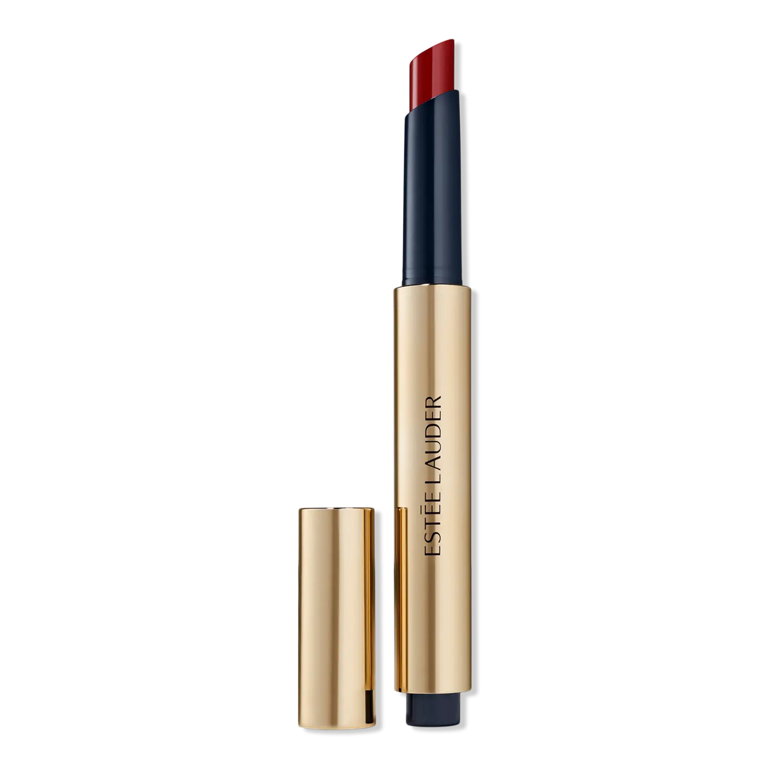 Блеск для губ Pure Color Melt-On Glosstick Estée Lauder, Garnet (soft red with neutral undertones)
Блеск для губ Pure Color Melt-On Glosstick Estée Lauder, Garnet (soft red with neutral undertones)