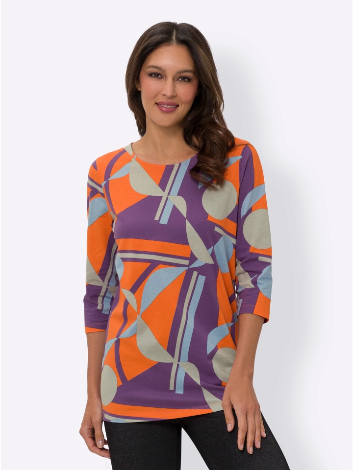 Футболка Sieh an!
Футболка Sieh an!