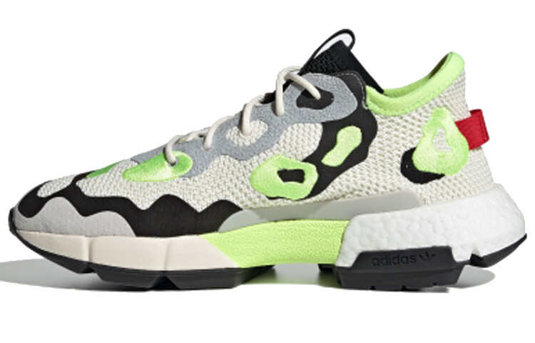 Adidas originals Pod-S3.2 Кроссовки унисекс
Adidas originals Pod-S3.2 Кроссовки унисекс