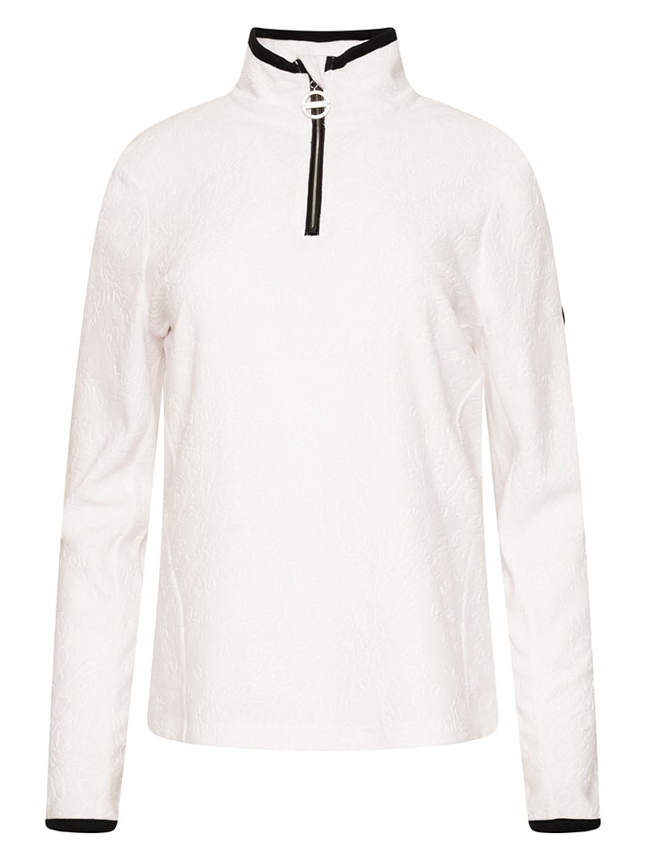 Флисовый свитер Dare 2b, белый
Флисовый свитер Dare 2b, белый