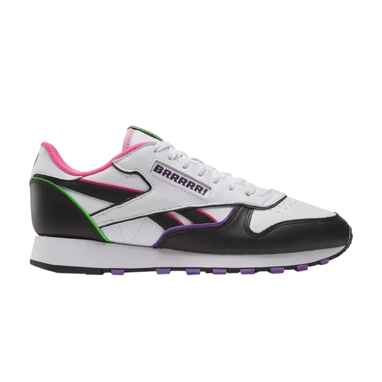 Кроссовки Anuel AA x Reebok Classic Leather, цвет Soy Leyenda, Серый, Кроссовки Anuel AA x Reebok Classic Leather, цвет Soy Leyenda
Кроссовки Anuel AA x Reebok Classic Leather, цвет Soy Leyenda, Серый, Кроссовки Anuel AA x Reebok Classic Leather, цвет Soy Leyenda