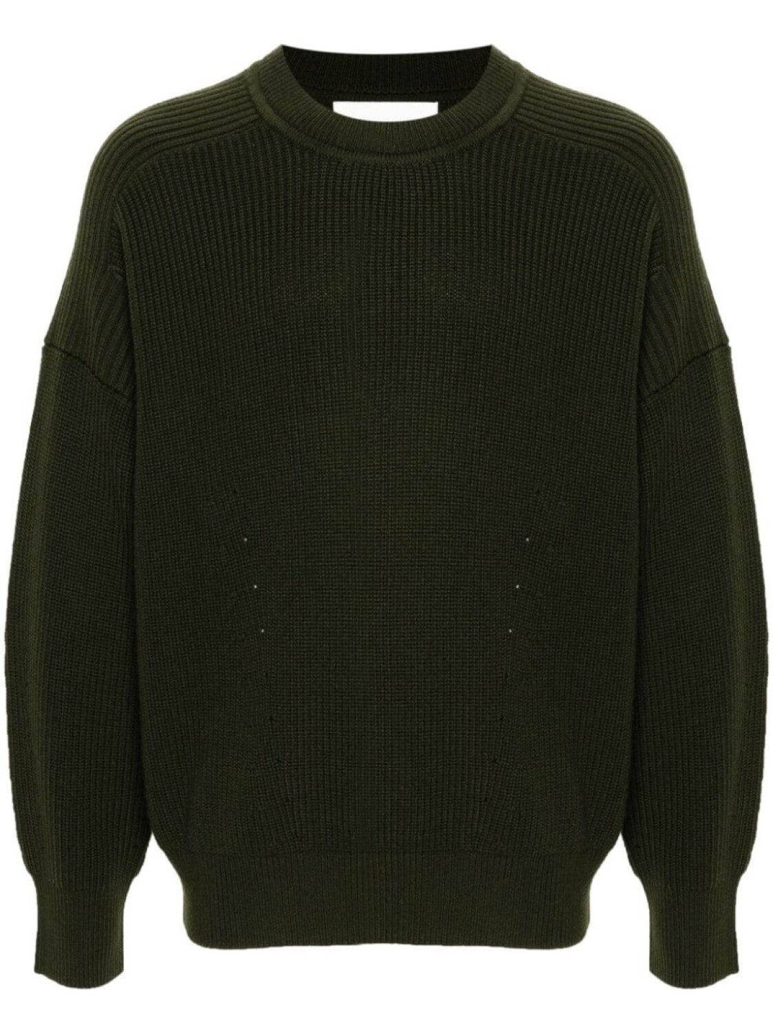 MARANT свитер Барри
MARANT свитер Барри