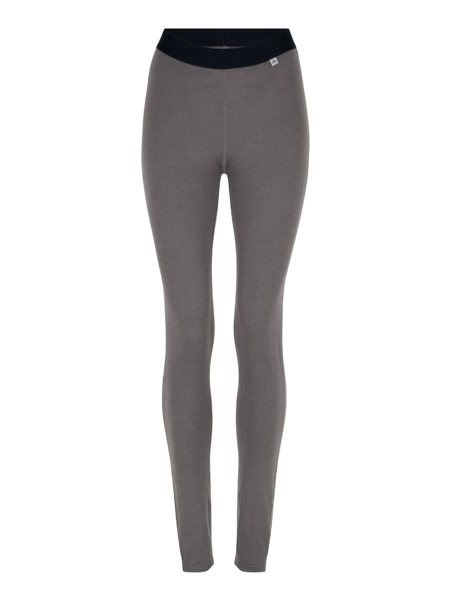 Обычные спортивные брюки DANISH ENDURANCE Merino, серый
Обычные спортивные брюки DANISH ENDURANCE Merino, серый