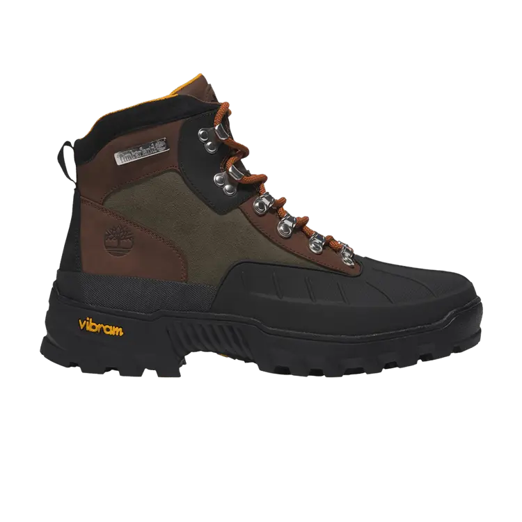 Мужские ботинки Timberland водонепроницаемые комбинированные, мультиколор, Коричневый, Мужские ботинки Timberland водонепроницаемые комбинированные, мультиколор
Мужские ботинки Timberland водонепроницаемые комбинированные, мультиколор, Коричневый, Мужские ботинки Timberland водонепроницаемые комбинированные, мультиколор