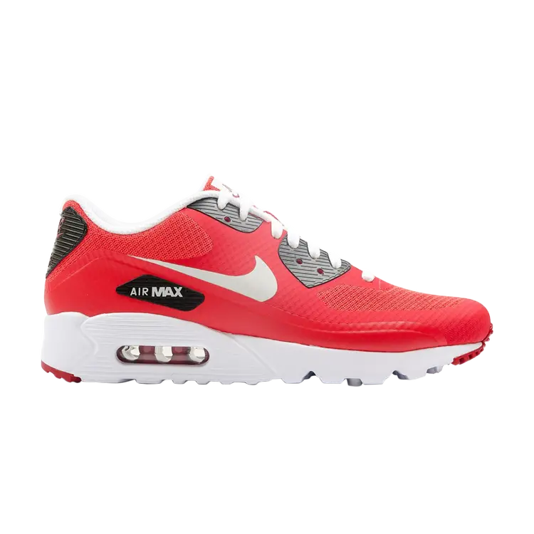 Кроссовки Nike Air Max 90 Ultra Essential 'Action Red', красный, Красный;серый, Кроссовки Nike Air Max 90 Ultra Essential 'Action Red', красный
Кроссовки Nike Air Max 90 Ultra Essential 'Action Red', красный, Красный;серый, Кроссовки Nike Air Max 90 Ultra Essential 'Action Red', красный