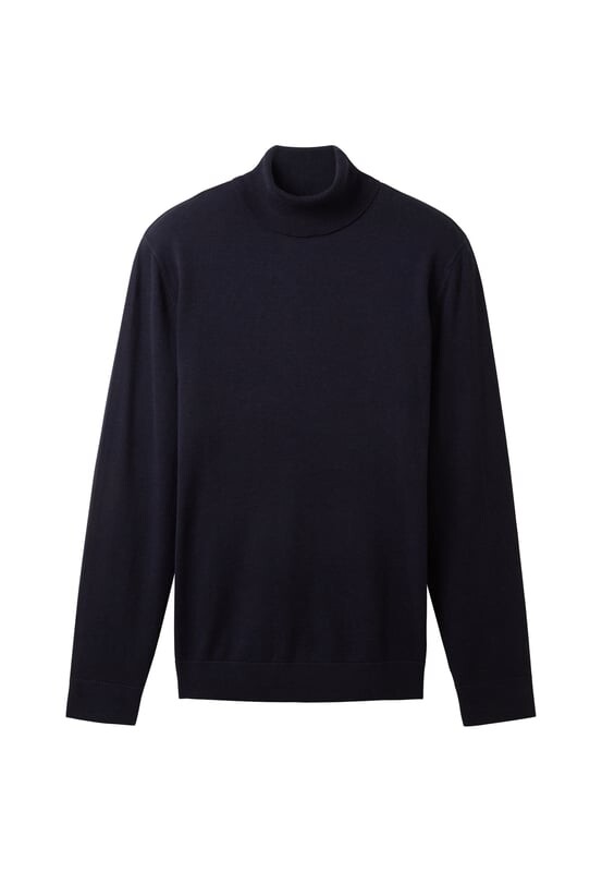 Перетягивать Tom Tailor, синий
Перетягивать Tom Tailor, синий