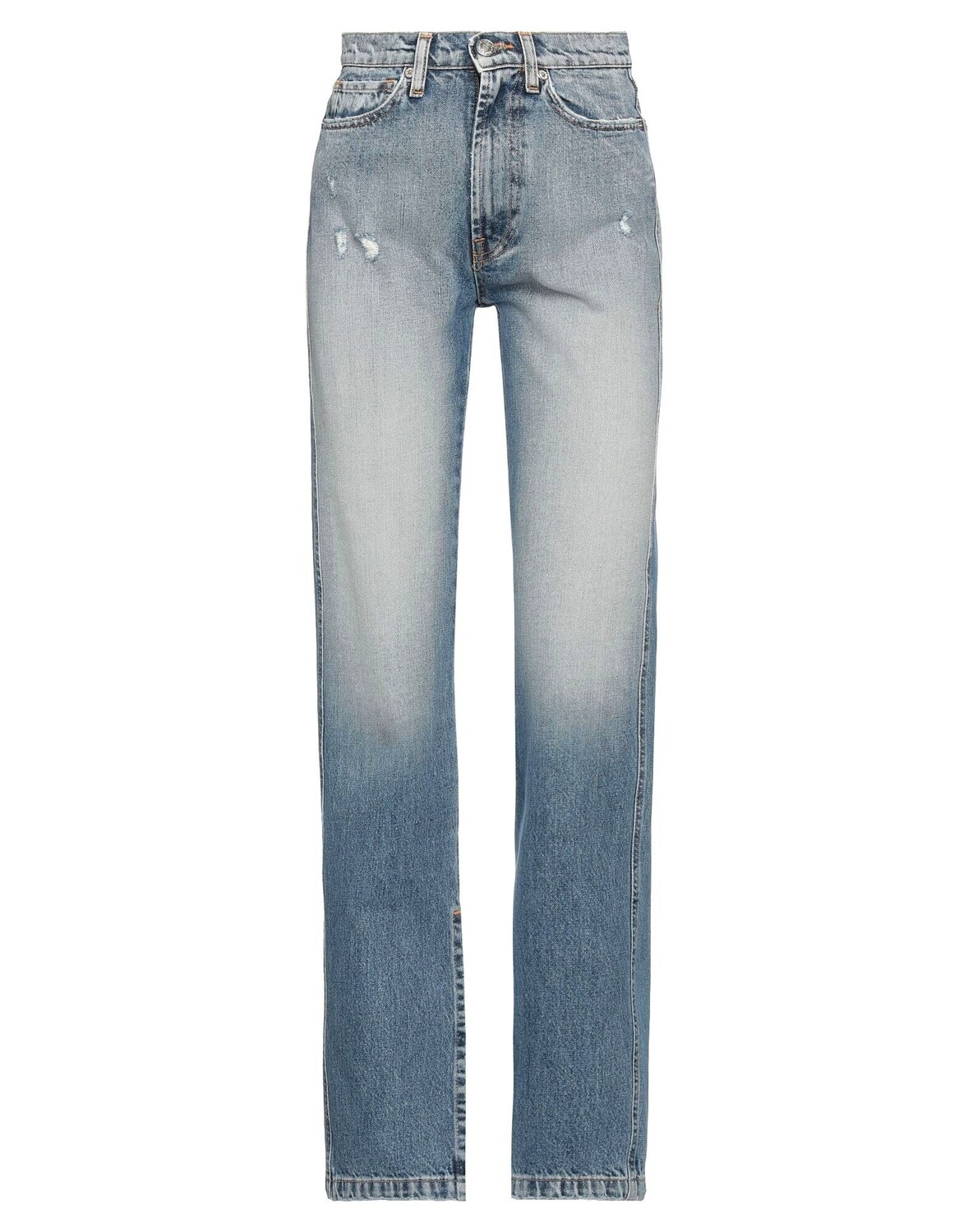 Джинсы Vicolo, синий
Джинсы Vicolo, синий