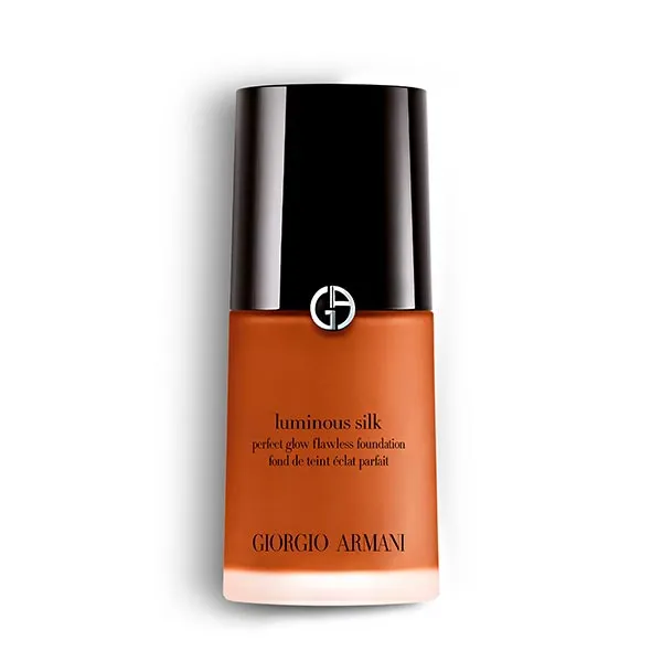 Сияющая и легкая основа под макияж Luminous Silk Foundation Armani, 45425
Сияющая и легкая основа под макияж Luminous Silk Foundation Armani, 45425