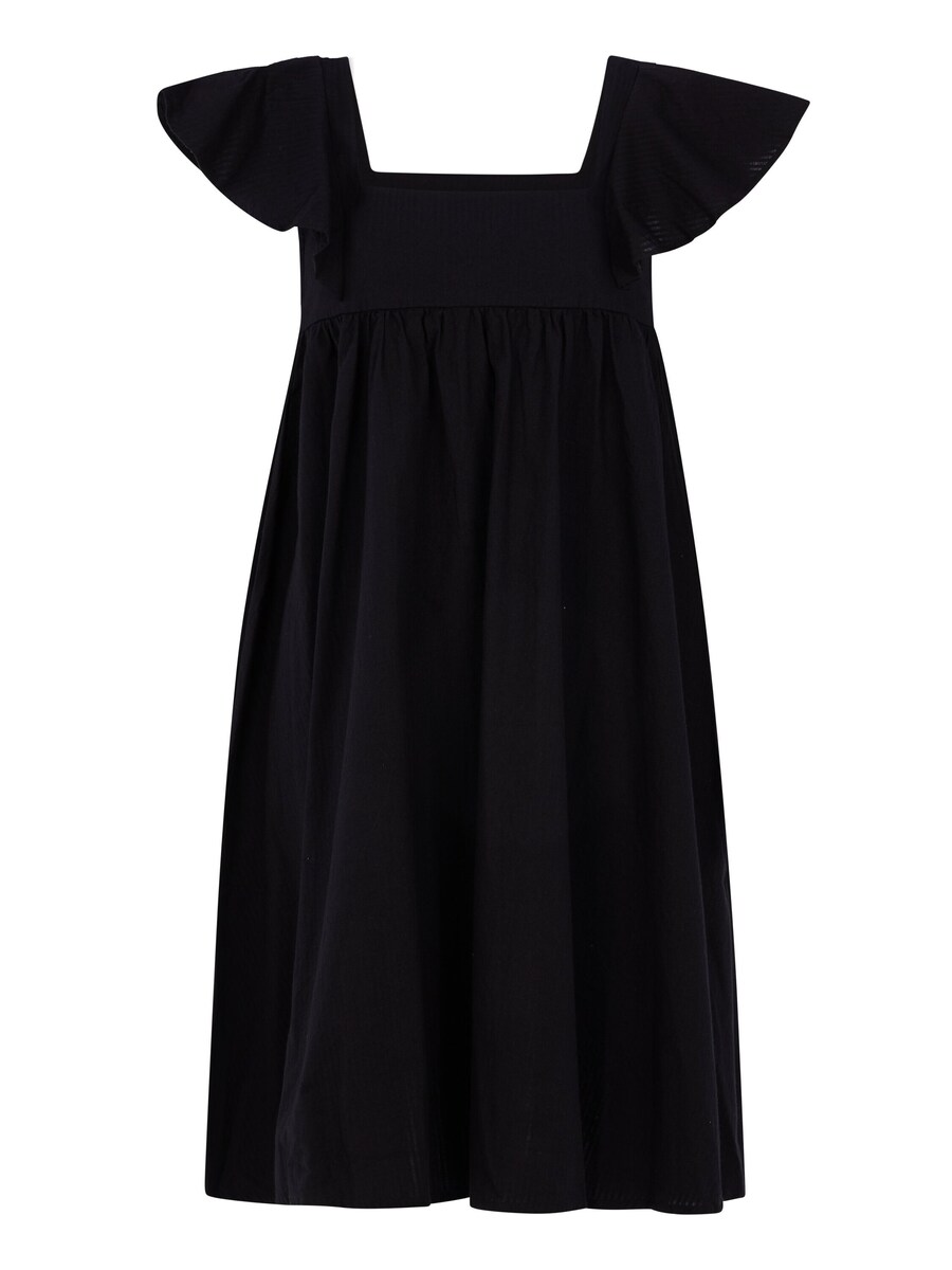 Платье PROTEST PRTARABBA, черный
Платье PROTEST PRTARABBA, черный