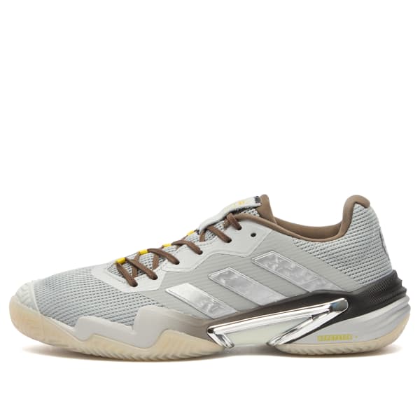 X кроссовки Brain Dead Barricade 13 Adidas, Pantone
X кроссовки Brain Dead Barricade 13 Adidas, Pantone