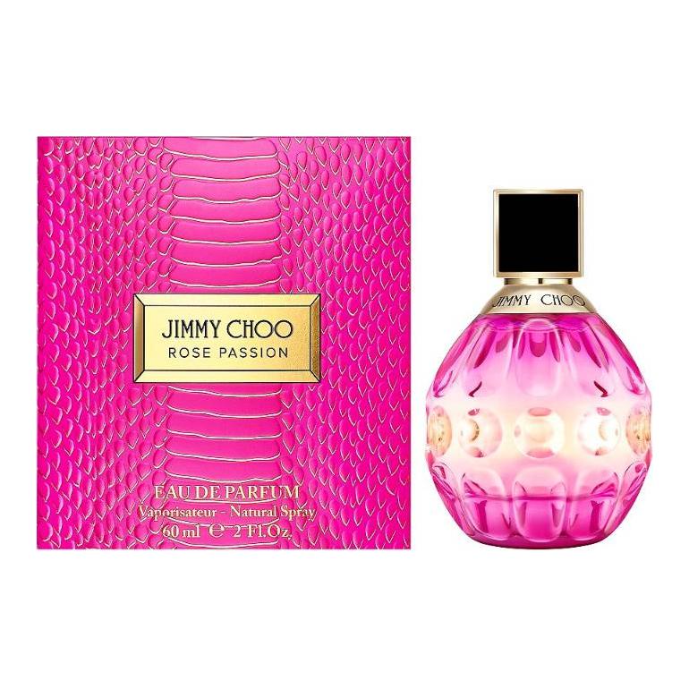 Женские духи Jimmy Choo
Женские духи Jimmy Choo