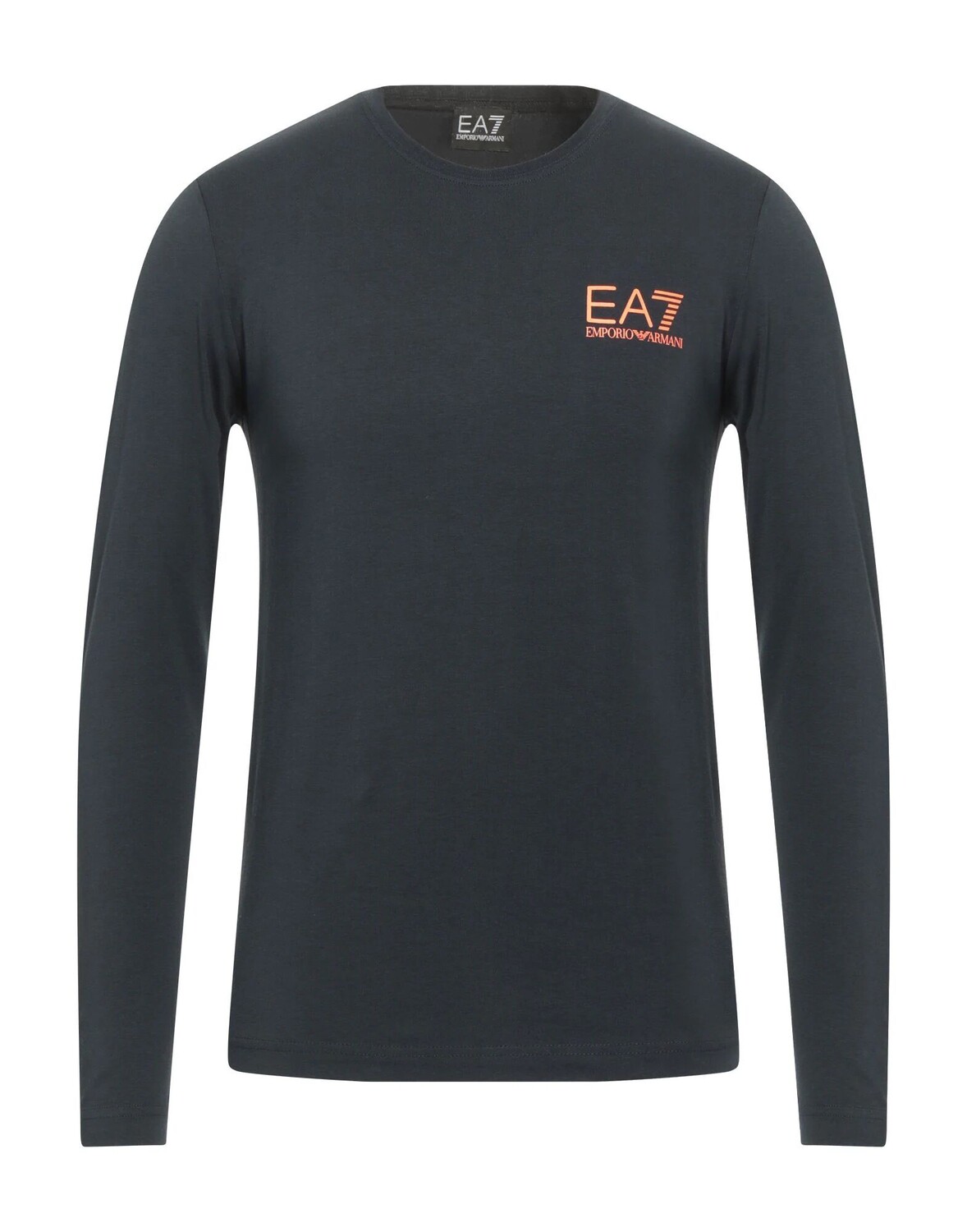 Футболка Ea7, синий
Футболка Ea7, синий