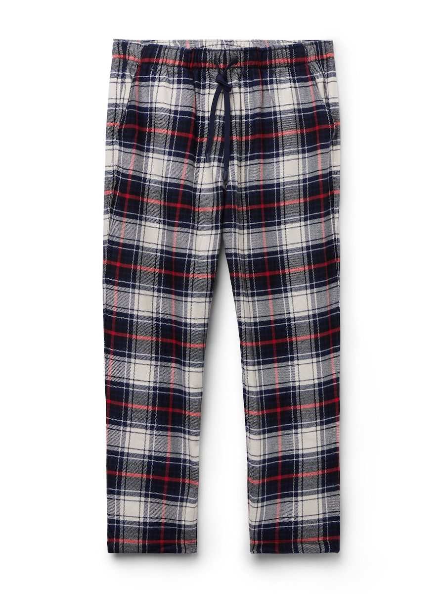 Обычные брюки INTIMISSIMI, темно-синий
Обычные брюки INTIMISSIMI, темно-синий