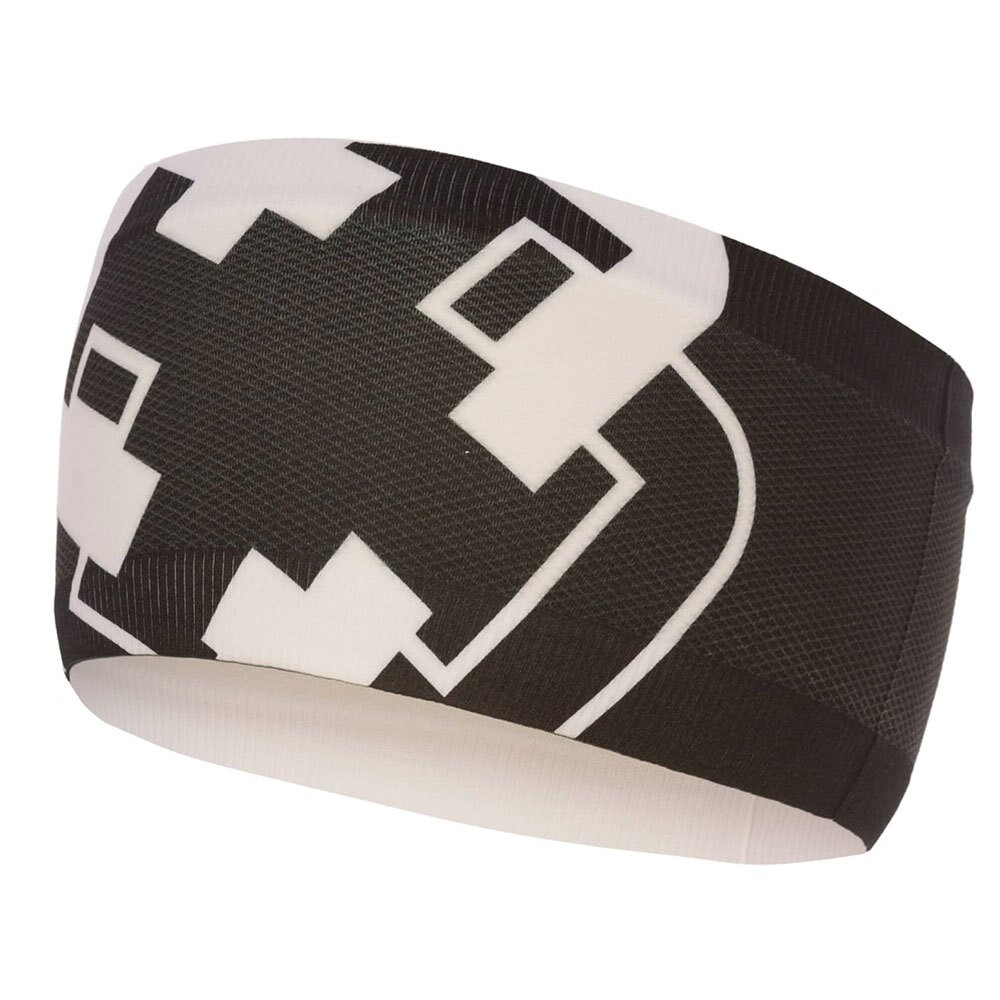 Повязка на голову Arch Max Logo, белый
Повязка на голову Arch Max Logo, белый