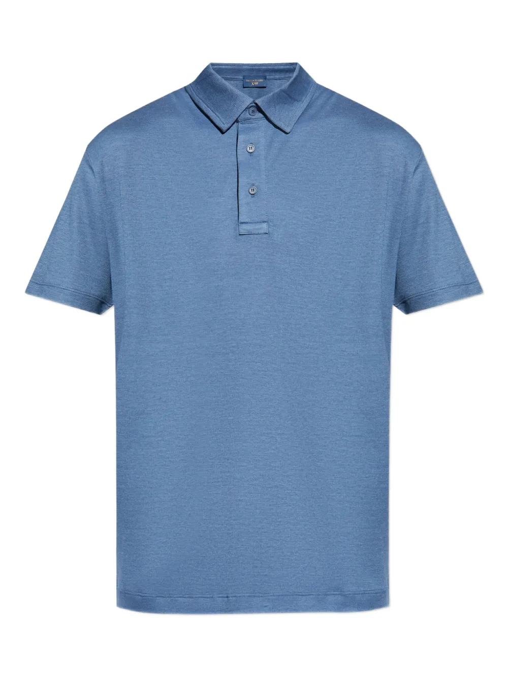 Рубашка-поло с коротким рукавом Paul & Shark, синий
Рубашка-поло с коротким рукавом Paul & Shark, синий