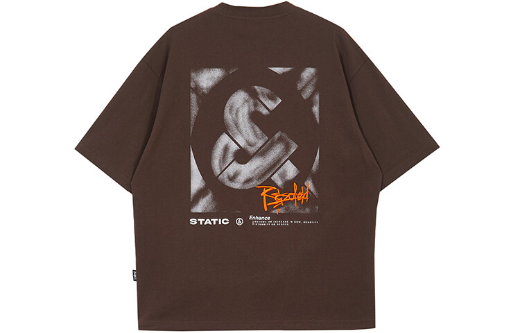 Jack Jones ДЖЕК ДЖОНС Футболка унисекс, ТУМАН СЕРЫЙ ЛОНДОНСКИЙ ТУМАН
Jack Jones ДЖЕК ДЖОНС Футболка унисекс, ТУМАН СЕРЫЙ ЛОНДОНСКИЙ ТУМАН