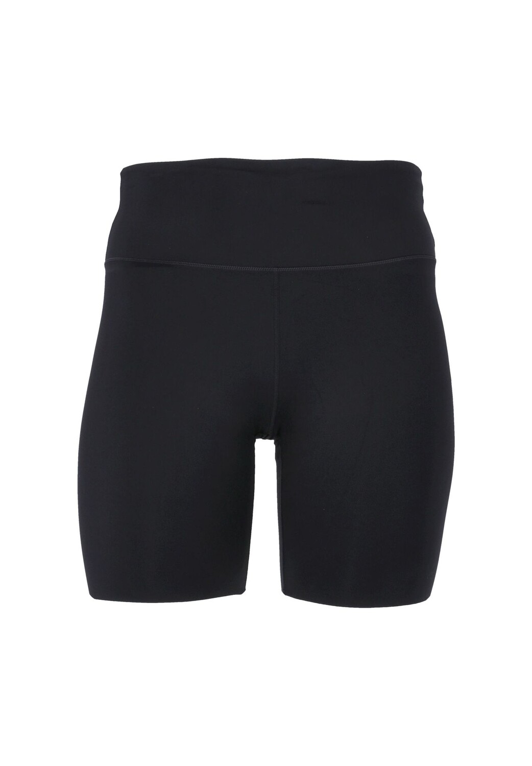 Тайтсы Floriee длиной 7 дюймов с практичными внутренними карманами Q BY ENDURANCE, черный
Тайтсы Floriee длиной 7 дюймов с практичными внутренними карманами Q BY ENDURANCE, черный