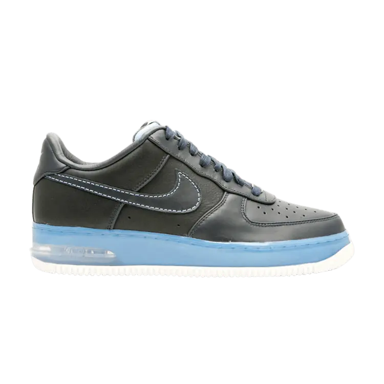 Кроссовки Nike Air Force 1 Sprm Max , синий
Кроссовки Nike Air Force 1 Sprm Max , синий