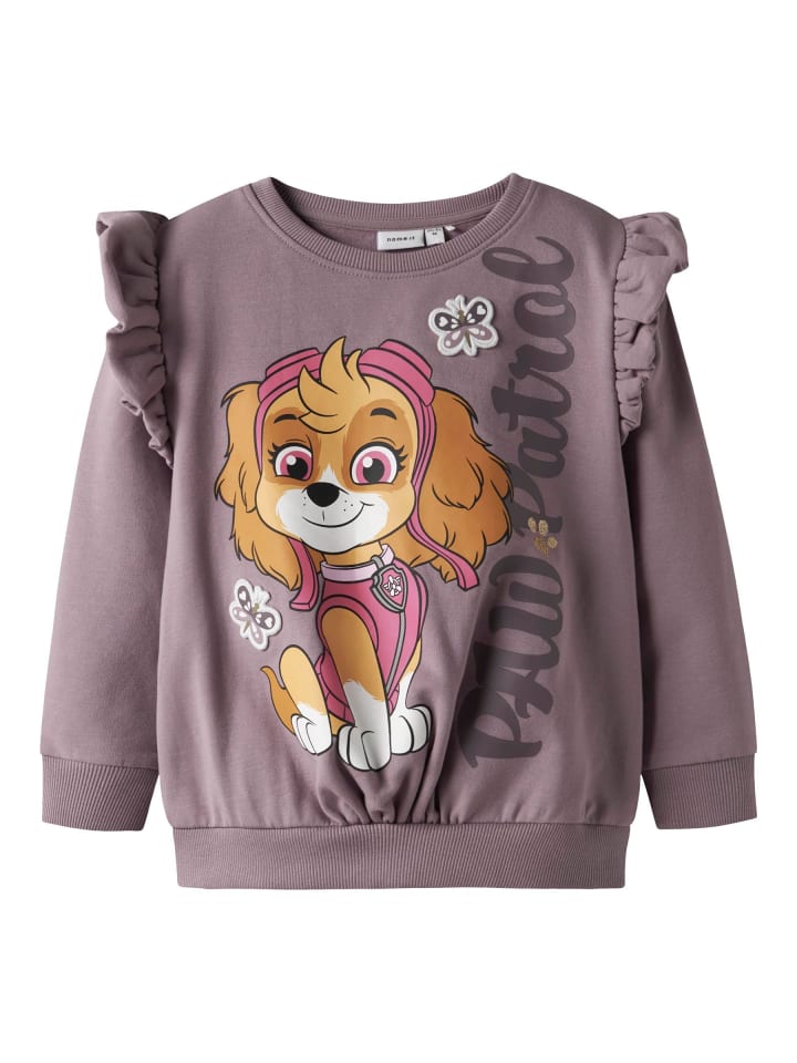 Толстовка name it
Толстовка name it