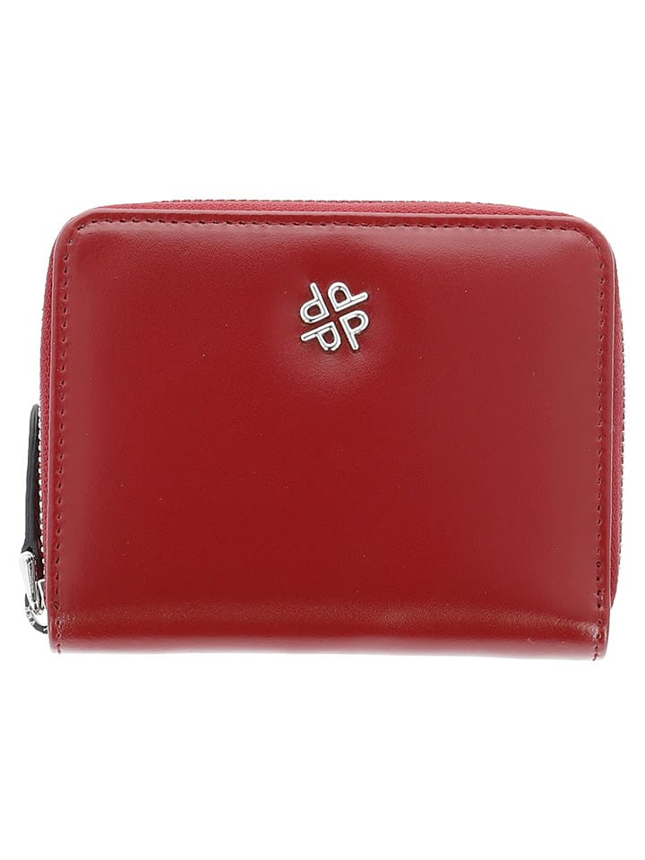 Кошелек PICARD
Кошелек PICARD