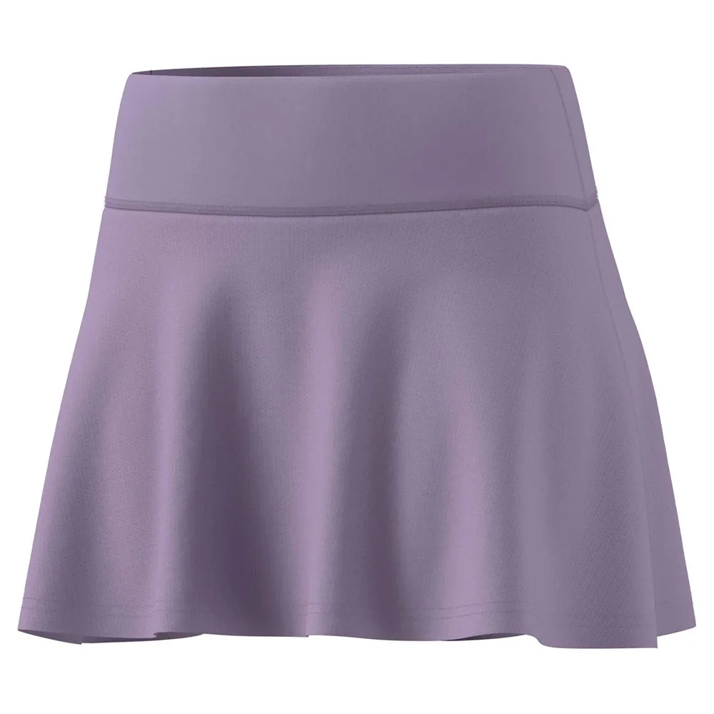 Юбка adidas Club Climacool, фиолетовый
Юбка adidas Club Climacool, фиолетовый