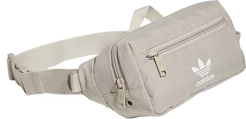 Мужская коллекция Adidas Adicolor Originals для любой талии
Мужская коллекция Adidas Adicolor Originals для любой талии